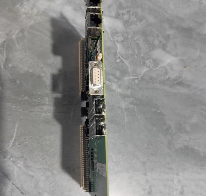 ASML CM-X5000 ALTERA Arria 10 10AX485