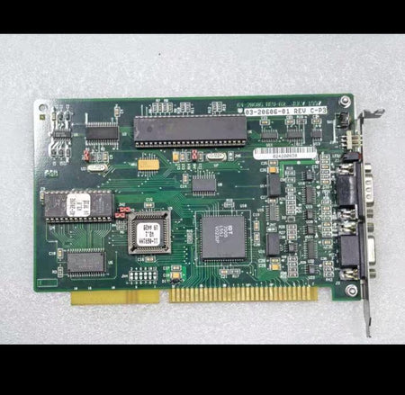 ASM 03-20606-01 REV C-P3