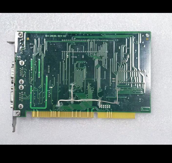 ASM 03-20606-01 REV C-P3