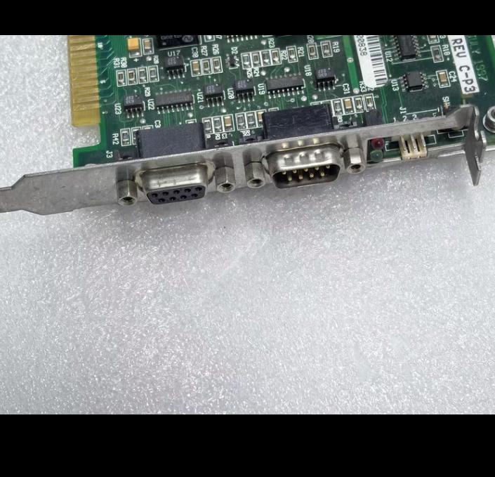 ASM 03-20606-01 REV C-P3