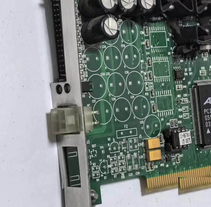 ASM 03-20814-01 Rev F-P1