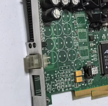 ASM 03-20814-01 Rev F-P1