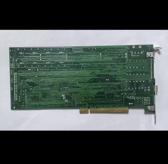 ASM 03-20814-01 Rev F-P1