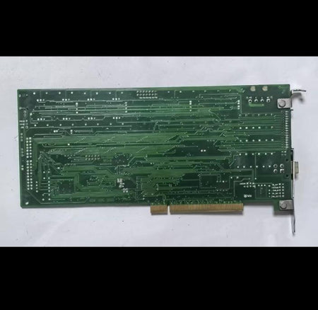 ASM 03-20814-01 Rev F-P1