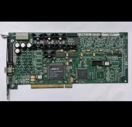 ASM 03-20814-01 Rev F-P1