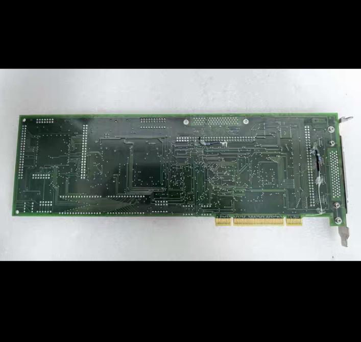 ASM 03-20870-14 REV EQ