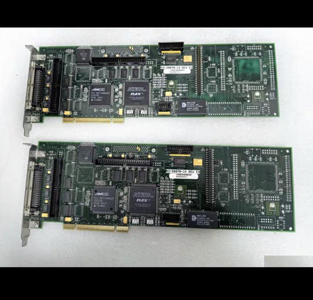 ASM 03-20870-14 REV EQ