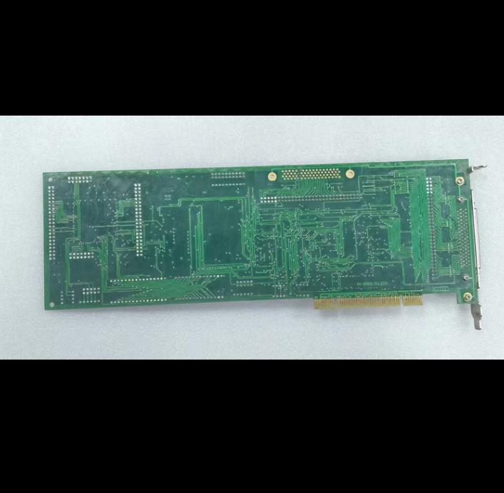 ASM 03-20870-14 REV FQ REV E