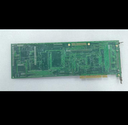 ASM 03-20870-14 REV FQ REV E