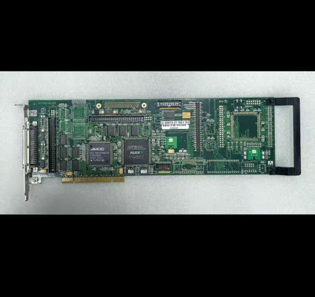 ASM 03-20870-21REV EQ 64-21198B FEB 2006