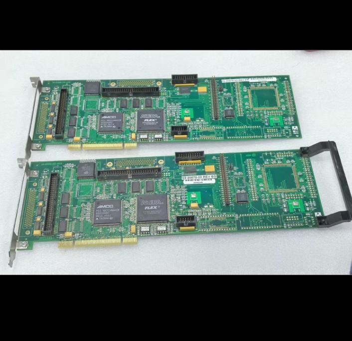 ASM 03-20870-22 REV FP REV EQ