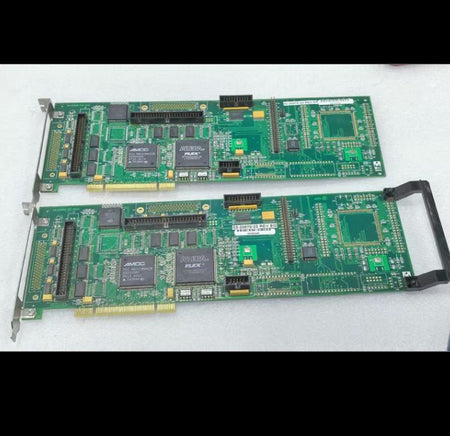 ASM 03-20870-22 REV FP REV EQ
