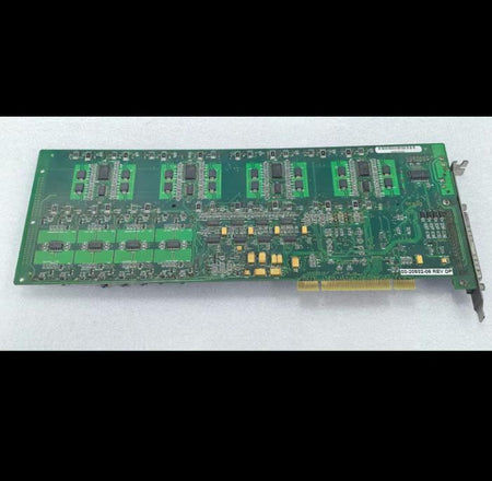 ASM 03-20932-06REV DP 03-20932-06 REV DP