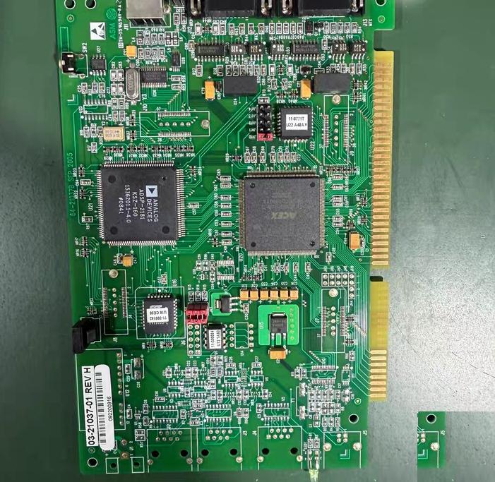 ASM 03-21037-01REV