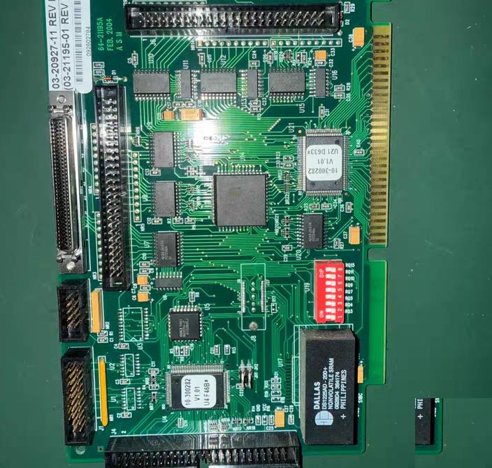 ASM 03 20927 11