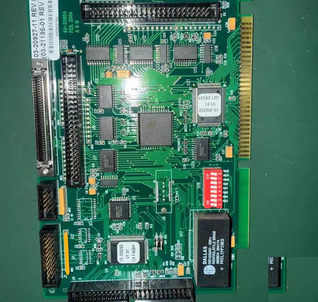 ASM 03 20927 11