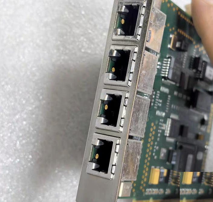 ASM AS PCI-A14-K01 V3 0