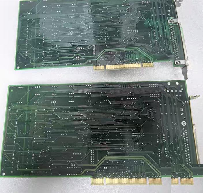 ASM PN 03-21005-01 REV LP REV H