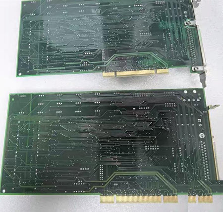ASM PN 03-21005-01 REV LP REV H
