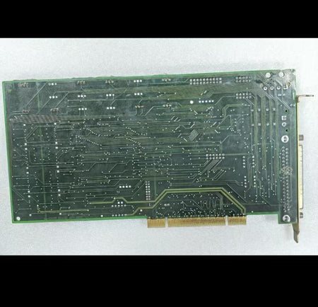 ASM PN 03-21005-01 REV J