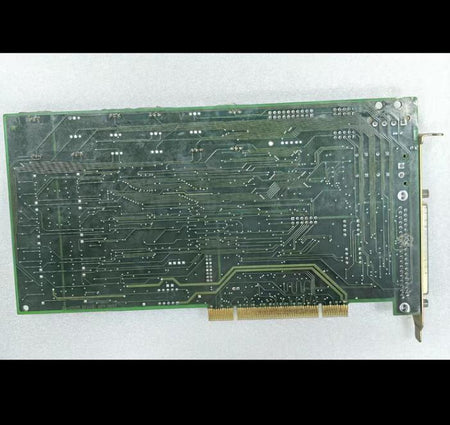 ASM PN 03-21005-01 REV J