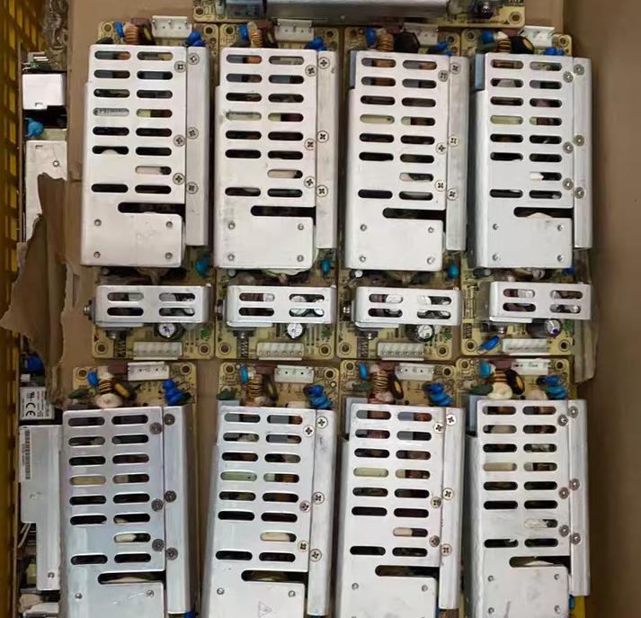 ASP-150-24 24V 6 3A    169 60 7 28 5