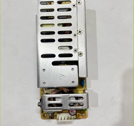 ASP-150-24 24V 6 3A         17CM  6CM  3CM                              100