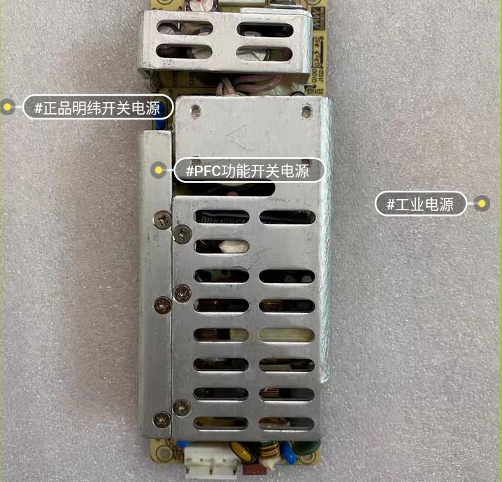 ASP-150-24 24V 6 3A    169 60 7 28 5