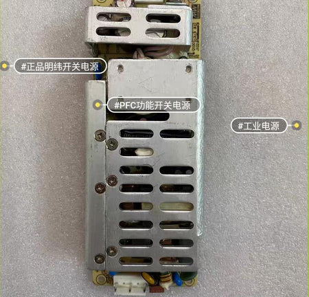 ASP-150-24 24V 6 3A    169 60 7 28 5