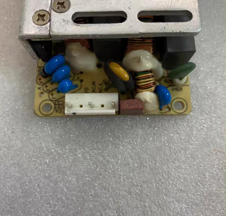ASP-150-24 24V 6 3A    169 60 7 28 5