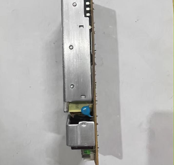 ASP-150-24 24V 6 3A         17CM  6CM  3CM                              100