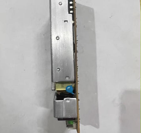 ASP-150-24 24V 6 3A         17CM  6CM  3CM                              100