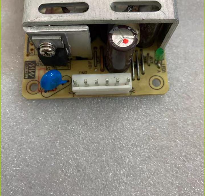 ASP-150-24 24V 6 3A    169 60 7 28 5