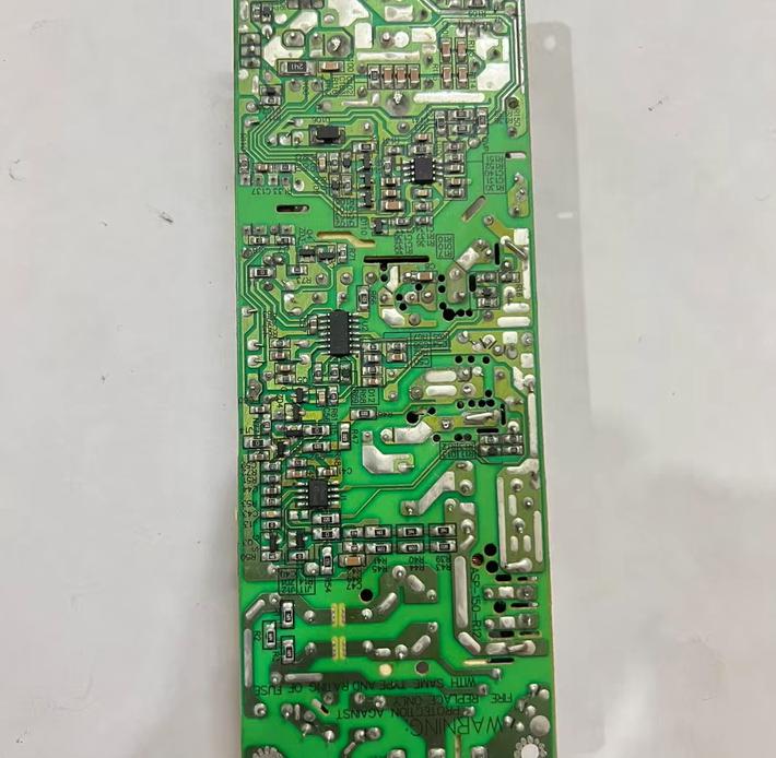 ASP-150-24 24V 6 3A         17CM  6CM  3CM                              100