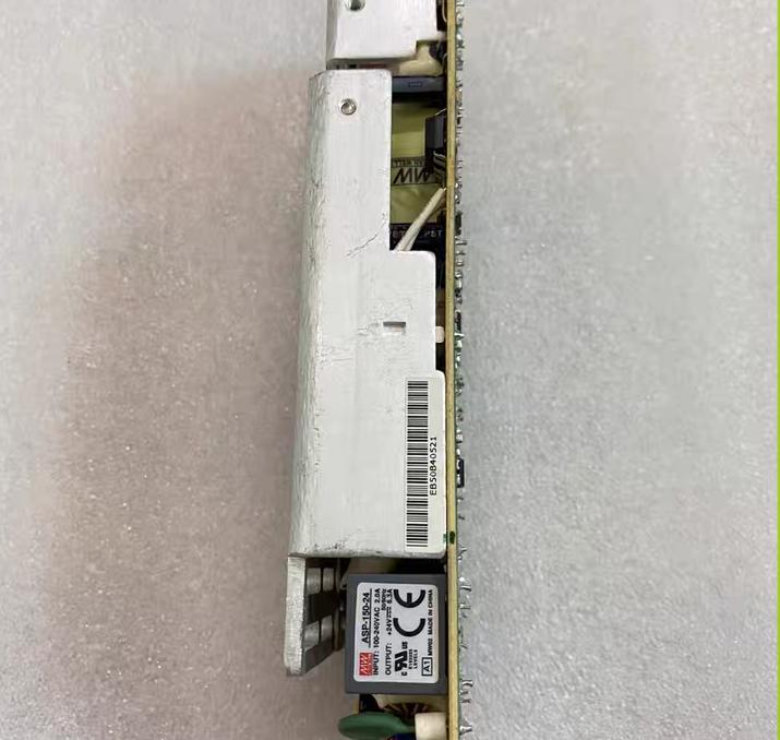 ASP-150-24 24V 6 3A    169 60 7 28 5