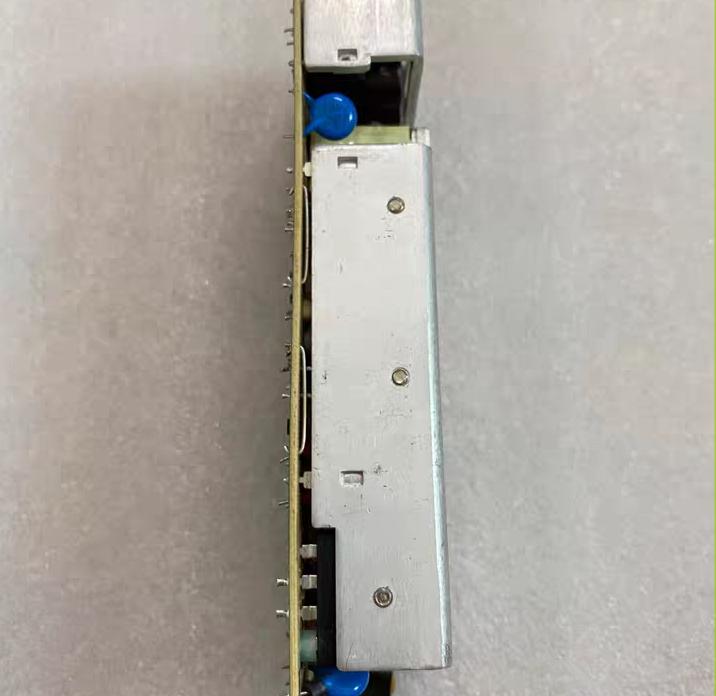 ASP-150-24 24V 6 3A    169 60 7 28 5