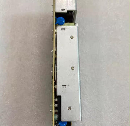 ASP-150-24 24V 6 3A    169 60 7 28 5