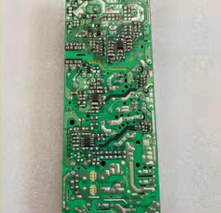 ASP-150-24 24V 6 3A    169 60 7 28 5