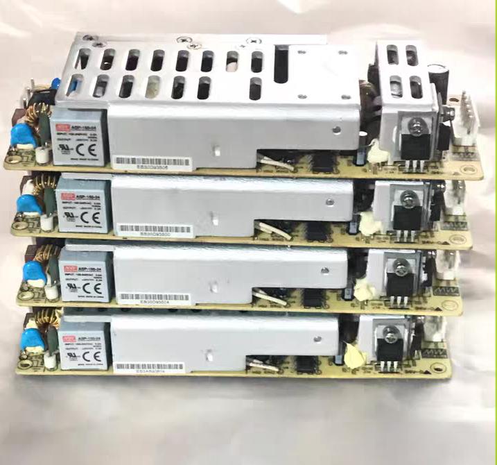 ASP-150-24 24V 6 3A       20         17CM  6CM  3CM