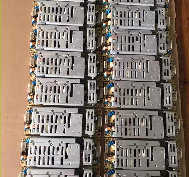 ASP-150-24 24V 6 3A       20         17CM  6CM  3CM