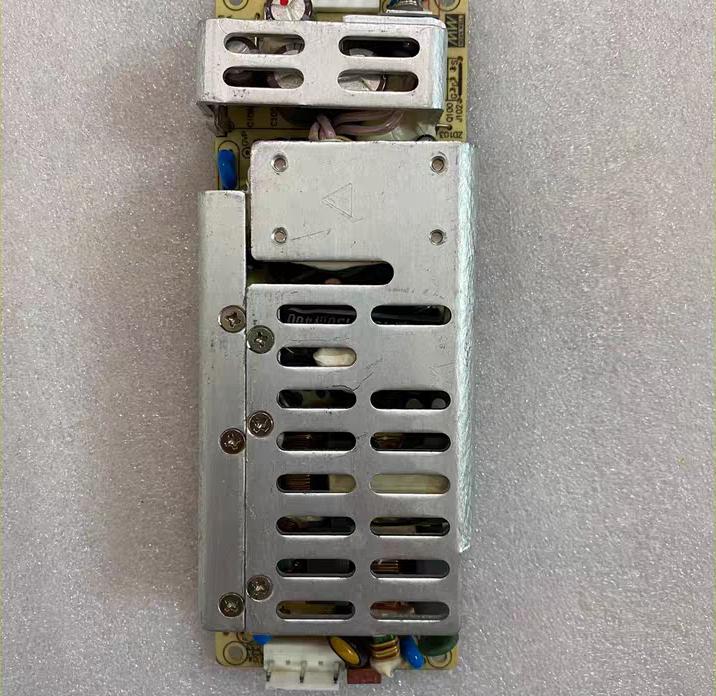 ASP-150-24 24V 6 3A  PFC                         16 9  60 7  28 5