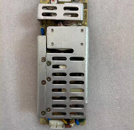 ASP-150-24 24V 6 3A  PFC                         16 9  60 7  28 5
