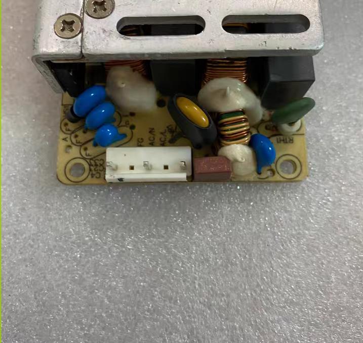 ASP-150-24 24V 6 3A  PFC                         16 9  60 7  28 5