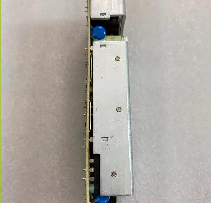 ASP-150-24 24V 6 3A  PFC                         16 9  60 7  28 5