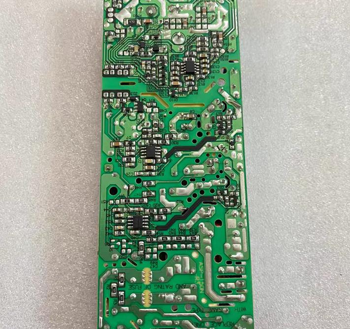 ASP-150-24 24V 6 3A  PFC                         16 9  60 7  28 5