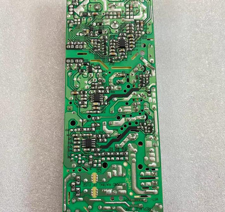 ASP-150-24 24V 6 3A  PFC                         16 9  60 7  28 5