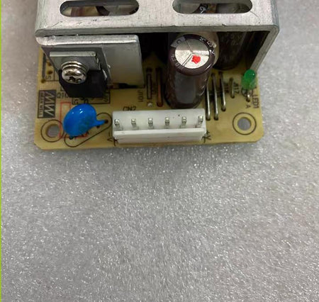 ASP-150-24 24V 6 3A  PFC                         16 9  60 7  28 5