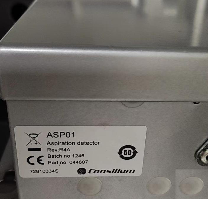 ASP01 R4A 72810334S