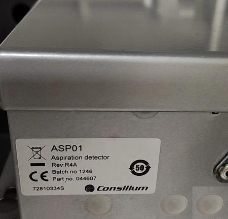 ASP01 R4A 72810334S