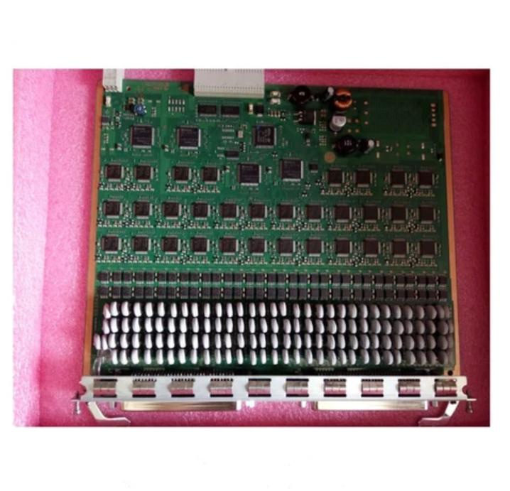 MA5616